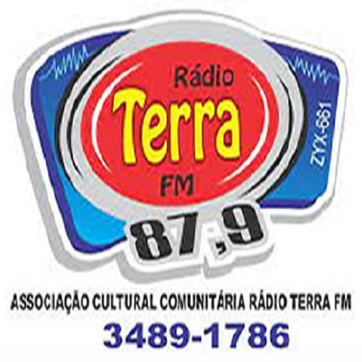 Rádio Terra FM
